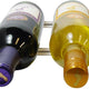 Vinotemp - Secure Hold 2 Bottles Wine Pegs - EP‐PEG2A