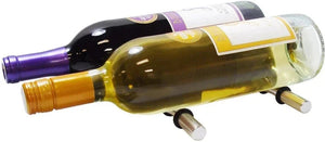 Vinotemp - Secure Hold 2 Bottles Wine Pegs - EP‐PEG2A