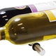 Vinotemp - Secure Hold 2 Bottles Wine Pegs - EP‐PEG2A