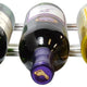 Vinotemp - Secure Hold 3 Bottles Wine Pegs - EP‐PEG3A