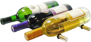 Vinotemp - Secure Hold 3 Bottles Wine Pegs - EP‐PEG3A