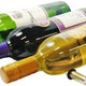 Vinotemp - Secure Hold 3 Bottles Wine Pegs - EP‐PEG3A