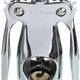 Vinturi - Silver Winged Corkscrew Wine Built-in Opener - V9032