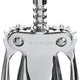 Vinturi - Silver Winged Corkscrew Wine Built-in Opener - V9032