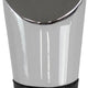 Vinturi - Stainless Steel Chrome Plated and Silicone Construction Wine Stopper - V9062