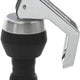 Vinturi - Wine Stopper with Adjustable Lever - V9040