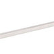 Visvardis - 18.5" Long Replacement Spit for DG10A and DE4A Gyro Machines - SPIT G4AE1A