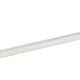 Visvardis - 31.12" Long Replacement Spit for DG8A and DE3A Gyro Machines - SPIT G8AE3A