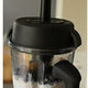 Vitamix - 12 3/4" Tamper for Standard Blender Containers 1195, 58625, 15504, 58805, 15652, 15643, 15899, 15896, 15894 & 15893 - 760