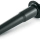 Vitamix - 12 3/4" Tamper for Standard Blender Containers 1195, 58625, 15504, 58805, 15652, 15643, 15899, 15896, 15894 & 15893 - 760