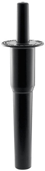 Vitamix - 12 3/4" Tamper for Standard Blender Containers 1195, 58625, 15504, 58805, 15652, 15643, 15899, 15896, 15894 & 15893 - 760