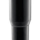 Vitamix - 12 3/4" Tamper for Standard Blender Containers 1195, 58625, 15504, 58805, 15652, 15643, 15899, 15896, 15894 & 15893 - 760