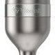 Vitamix - 120V Brushed Stainless Steel 18" White Immersion Blender - 74051