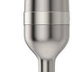 Vitamix - 120V Stainless Steel 18" Immersion Blender - 67991