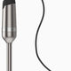 Vitamix - 120V Stainless Steel 18" Immersion Blender - 67991