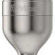 Vitamix - 120V Stainless Steel 18" Immersion Blender - 67991