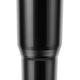 Vitamix - 12.5" Tamper for Legacy High Profile 64 Oz Standard Blender Container - 760