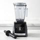 Vitamix - 1500 W Ascent A2300 Slate Blender - 62326