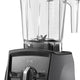 Vitamix - 1500 W Ascent A2300 Slate Blender - 62326