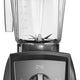 Vitamix - 1500 W Ascent A2300 Slate Blender - 62326