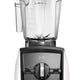 Vitamix - 1500 W Ascent A2300 White Blender - 62327