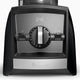 Vitamix - 1500 W Ascent A2500 Black Blender - 62348