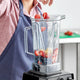 Vitamix - 64 Oz Blender Jar with Wet Blade for Vita-Prep and Vita-Pro - 1194