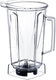 Vitamix - 64 Oz Blender Jar with Wet Blade for Vita-Prep and Vita-Pro - 1194