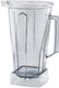 Vitamix - 64 Oz Clear Blender Jar (Container Only) For Vitamix Blenders - 58625