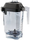 Vitamix - Advance 48 Oz Blender Jar with Lid and Wet Blade Assembly for Vitamix Blenders - 15978