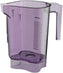 Vitamix - Advance 48 Oz Purple Blender Jar for Vitamix Blenders - 60051