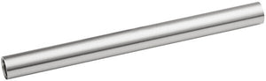 Vitamix - Agitator Shaft for Standard Countertop and Advance Mix'n Mixers - 30023