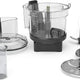 Vitamix - Ascent Food Processing Attachment - 67591