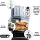 Vitamix - Ascent Food Processing Attachment - 67591