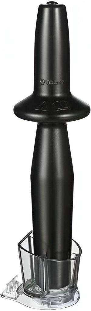 Vitamix - Ascent Series Tamper Holder - 64585