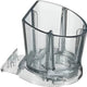 Vitamix - Ascent Series Tamper Holder - 64585