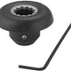 Vitamix - Blender Drive Socket For Vitamix Blenders & Allen Wrench - 891