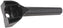 Vitamix - Blender Retainer Nut Wrench - 15596