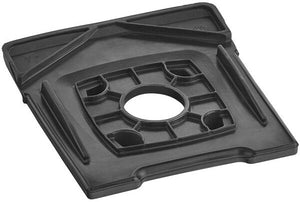 Vitamix - Centering Pad for "The Quiet One" and T&G Advance Blenders - 067876