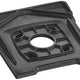 Vitamix - Centering Pad for "The Quiet One" and T&G Advance Blenders - 067876