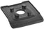 Vitamix - Centering Pad for 