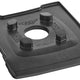 Vitamix - Centering Pad for "The Quiet One" and T&G Advance Blenders - 067876