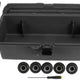 Vitamix - Complete Chain Account Repair Kit - 15519