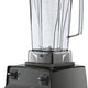 Vitamix - Drink Machine 2-Speed 2.3 HP Blender with 64 Oz Container - 062828