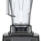 Vitamix - Drink Machine 2-Speed 2.3 HP Blender with 64 Oz Container - 062828