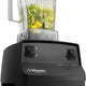 Vitamix - Drink Machine 2-Speed 2.3 HP Blender with 64 Oz Container - 062828