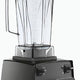 Vitamix - Drink Machine 2-Speed 2.3 HP Blender with 64 Oz Container - 062828