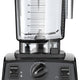 Vitamix - Drink Machine Advance 2.3 HP Black Blender with 48 Oz Container - 062824