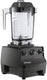 Vitamix - Drink Machine Advance 2.3 HP Black Blender with 48 Oz Container - 062824