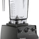 Vitamix - Drink Machine Advance 2.3 HP Black Blender with 48 Oz Container - 062824